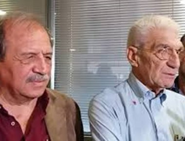 «Αψιμαχίες» Παππά - Μπουτάρη για τη λειτουργία του ΟΑΣΘ